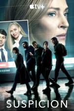 Suspicion (TV Series)