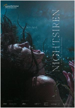 Nightsiren 