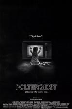 Poltergeist 