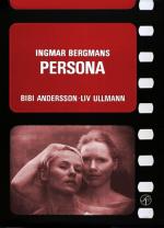 Persona 