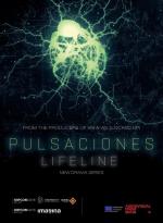 Lifeline (TV Series)