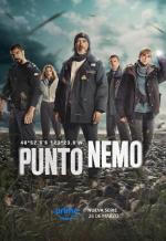 Punto Nemo (Serie de TV)