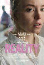 Reality: ¿Culpable o inocente? 