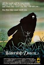 Watership Down 