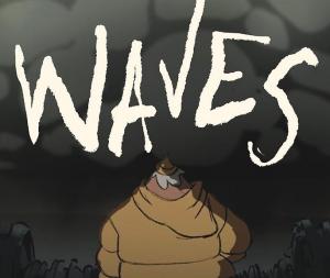 Waves (C)