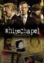 Whitechapel (TV Series)