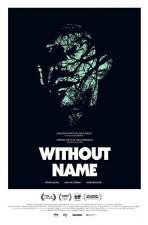 Without Name 