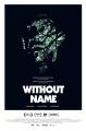 Without Name 
