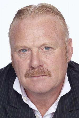 Tom Craig