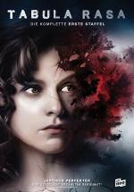 Tabula Rasa (TV Series)