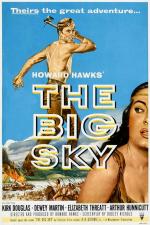 The Big Sky 