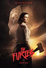 The Furies 