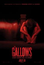 The Gallows 