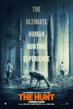 The Hunt 