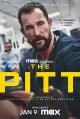 The Pitt (TV Series)