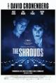 The Shrouds 