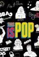 Esto es pop (Serie de TV)