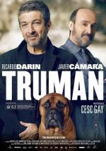 Truman: Una sonrisa a la vida 