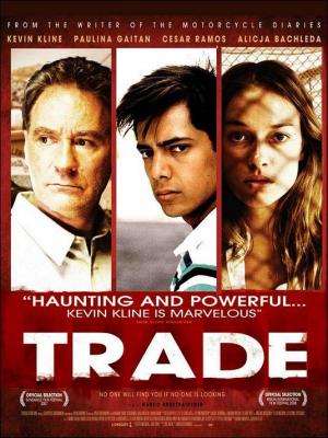 Trade 