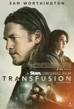 Transfusion 
