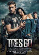 Tres 60 