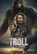 Troll 