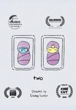Two (C)