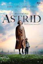 Becoming Astrid 