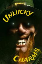 Unlucky Charms (C)