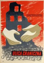 La verdad no tiene fronteras 