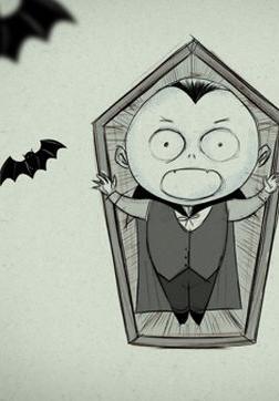 Vampire Bash (S)