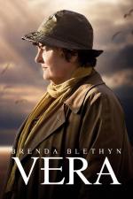 Vera (TV Series)