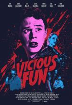 Vicious Fun 