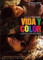 Vida y color 