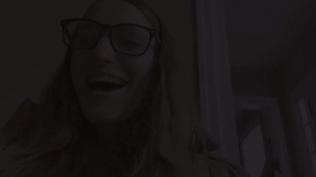 Reseña de Basecamp por Posy Lou D.