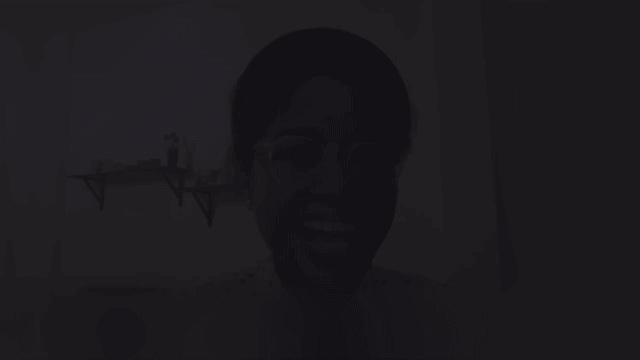 Microsoft SharePoint Bewertung von Esihle M.