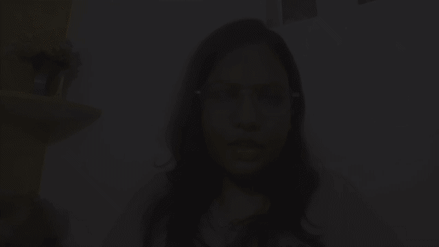 Avaliação de Calendly por Shivali  K.