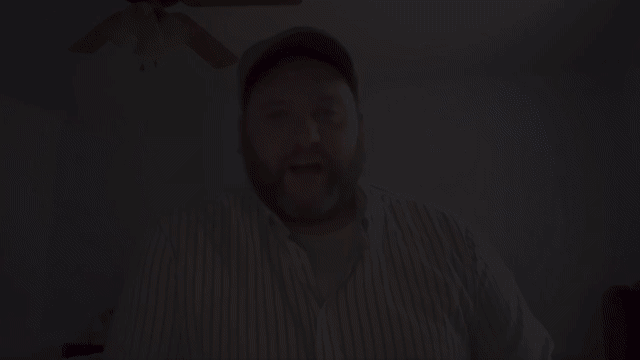 Reseña de Qlik Sense por Joe E.