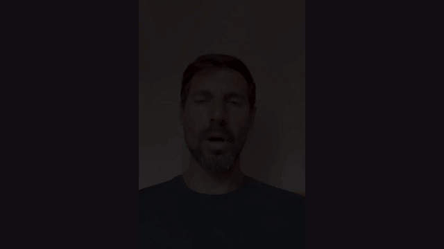 Recensione di Krisp da parte di Mate K.