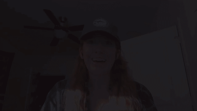 Reseña de ClickUp por Mary A.