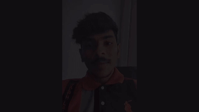 Avis sur WordPress.org par Harshit R.