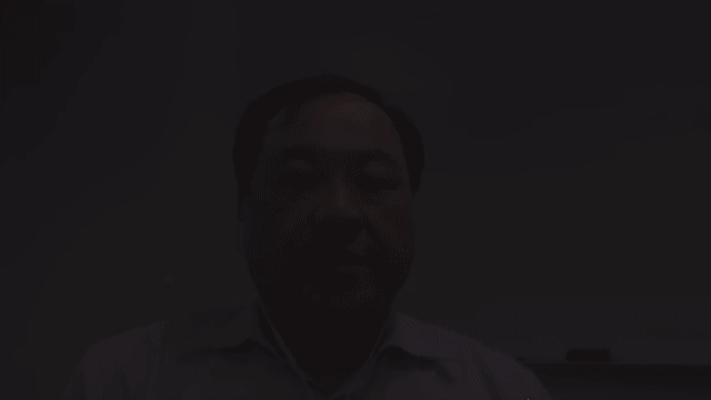 Reseña de Qlik Sense por Joseph C.