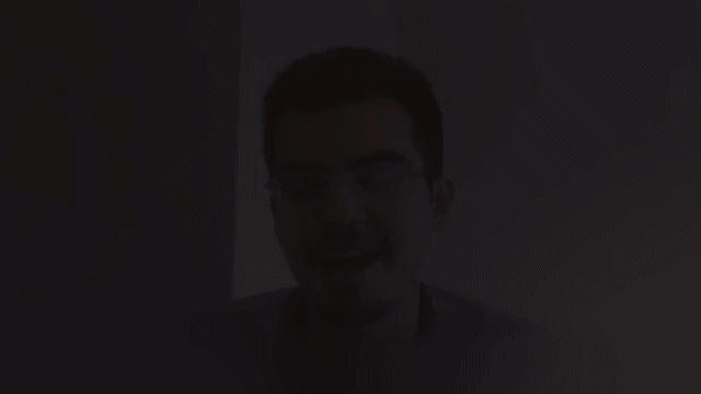 Recensione di GanttPRO da parte di Okan Y.