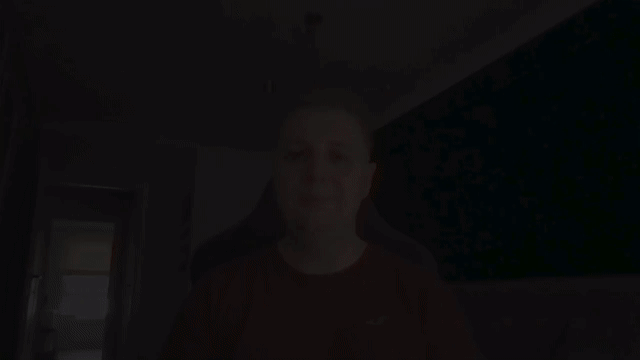 Reseña de AppMySite por Filip K.