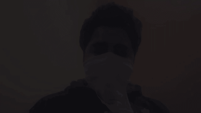 Avis sur Drupal par Pankaj K.