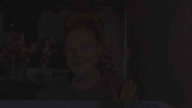 IT Glue Bewertung von Alexis T.