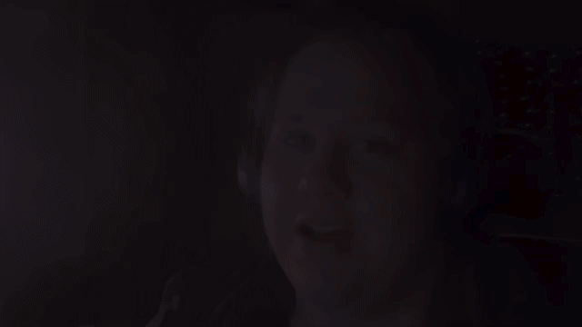 Avaliação de Wrike por Rachel H.