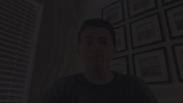 Recensione di Krisp da parte di Wyatt L.