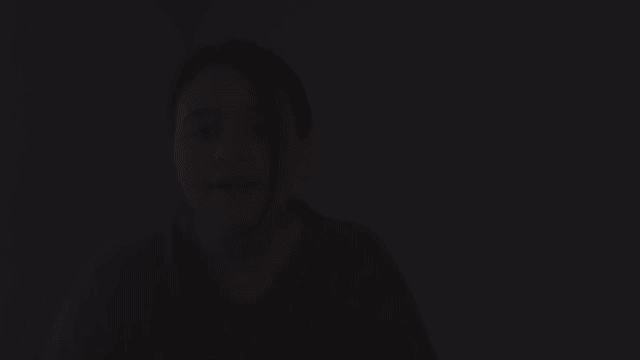 Avaliação de Suzy por Ashley A.