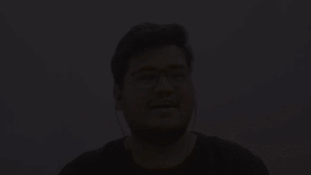 Reseña de Automation Anywhere por Dilip J.